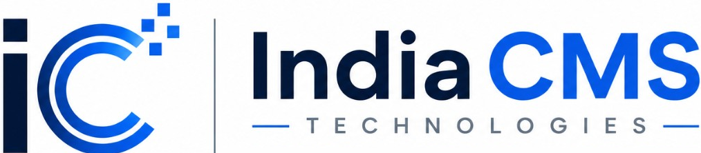 IndiaCMS Technologies